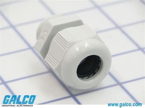 altech cable glands galco industrial electronics