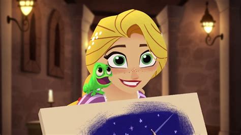 pin by ydktpotds on tangled and rapunzel s tangled adventure