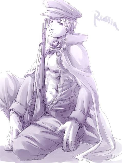 264 Best Hetalia Images On Pinterest Hetalia Axis Powers