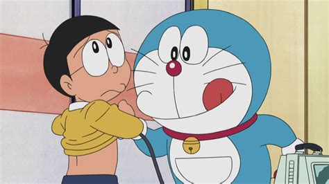 Image Doctor Bag 2005  Doraemon Wiki Fandom Powered By Wikia
