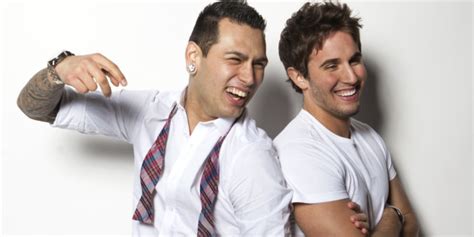 ‘sup Bro Eight Things Gay Men Need Straight Dudes To Know Huffpost