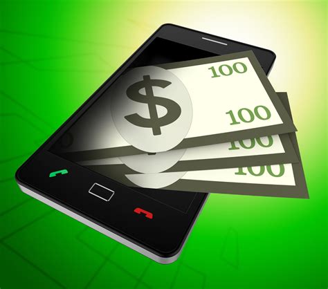 quick cash advance apps    money  arrest  debt