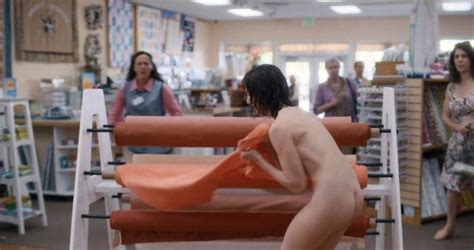 Alison Brie Nude Leaked Pics And Sex Tape Scenes Compilation [2022]
