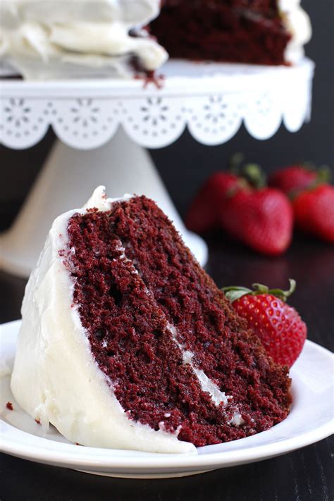 vegan red velvet cake vegan red velvet cake dairy free