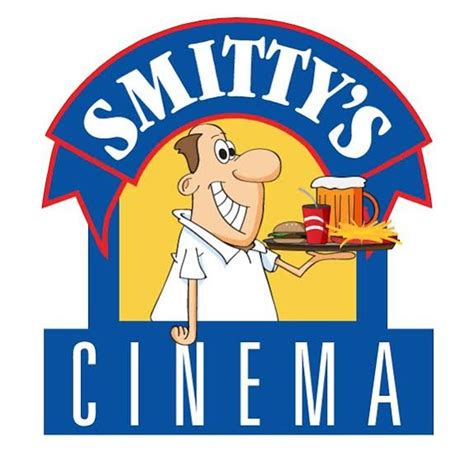 smittys cinemas  topsham opening july