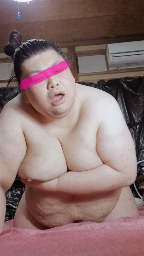 chubby japanese shino photo album by butanikusarasi xvideos