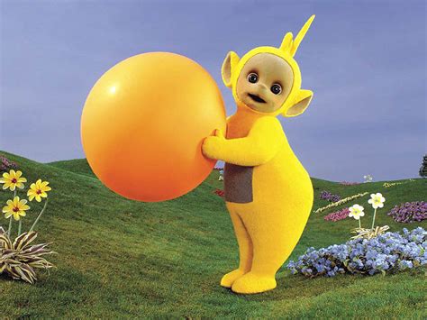 teletubby break  suspect faces charges peoplecom