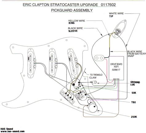 fender strat wiring diagram diagram fender stratocaster wiring diagram  full version hd