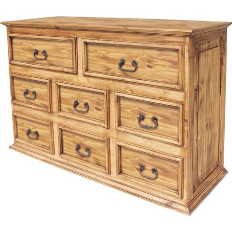 drawer dresser  drawer chest  drawers  sale