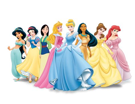 disney princesses    beanstalk