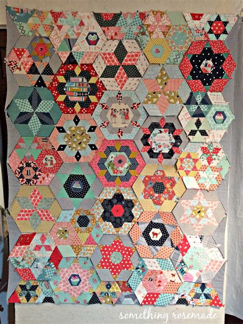 rosemade smitten blocks sew ready    quilt