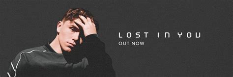 jai waetford lost in you lyrics genius lyrics