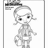 Doc Mcstuffins Coloring Pages Mcstuffin Drawing Printable Print Lambie Az Beautiful Doctor Dr Halloween Color Getdrawings Clipart Getcolorings Entitlementtrap Energy sketch template