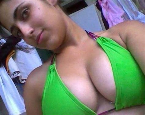 Desi Indian Girls Leaked New Xxx Pics