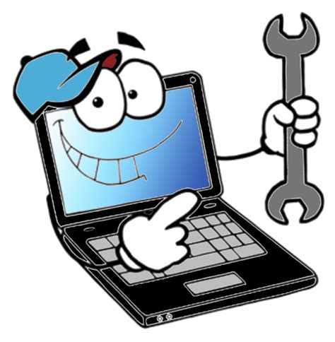 rely  remote services  pcs  computer repair