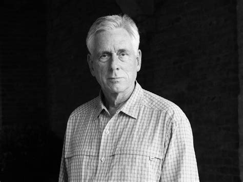 Thomas Mcguane Reads “wide Spot” The New Yorker
