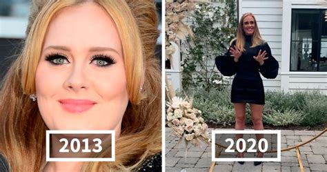 Weight Loss Get Adele Weight Loss 2020 Why