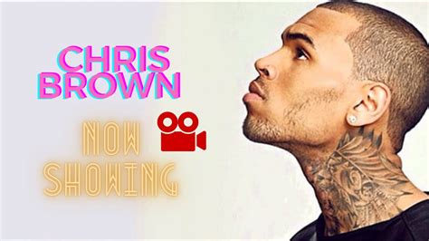 Chris Brown Back To Sleep Youtube
