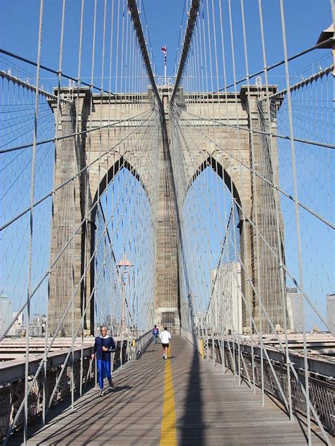 filebrooklyn bridge   york city jpg wikimedia commons