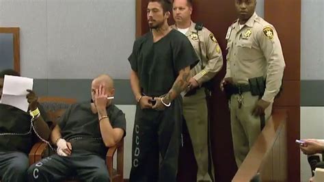 video war machine faces life in prison time in custody already beginning to take its toll on