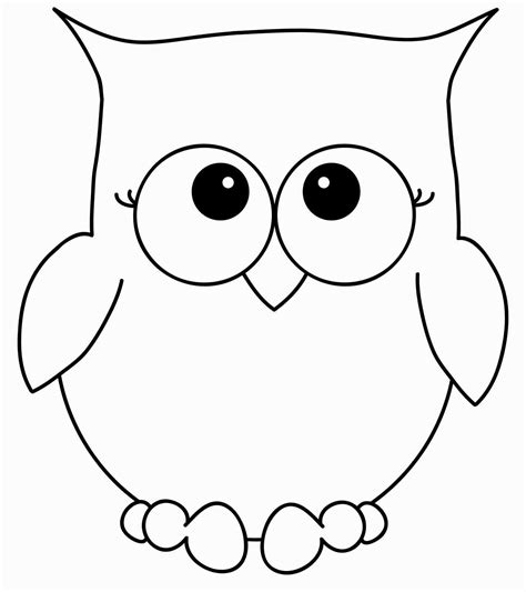 pin  cool coloring pages