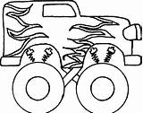 Digger Grave Coloring Pages Truck Getcolorings Color sketch template