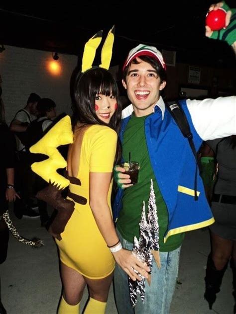 halloween costume ideas for couples for 2017 festival