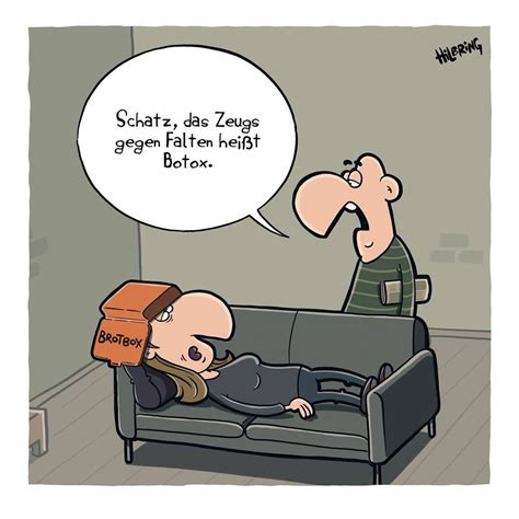 Pin Von Esther Schwarz Auf Humor Und Sprüche Lustig Witze Lustig