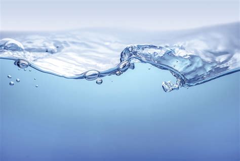 hydro lubricants ist wasser im schmierstoff die zukunft