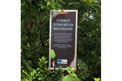sustainability initiatives conservation  sri lankan biodiversity