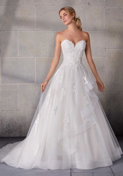 main collection morilee wedding dresses my fair lady