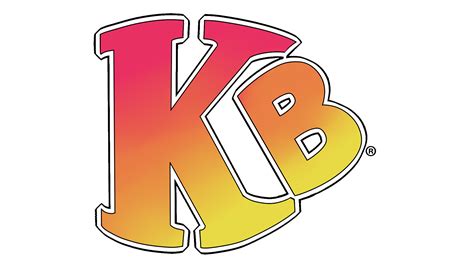 kb trademark