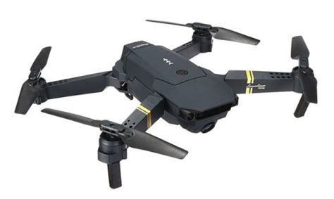 drone  pro reviews price   worth  beginners marylandreportercom flipboard