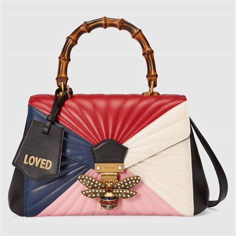 gucci bag price list reference guide spotted fashion