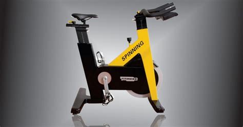 7 Best Speed And Cadence Sensors For Spin Bikes