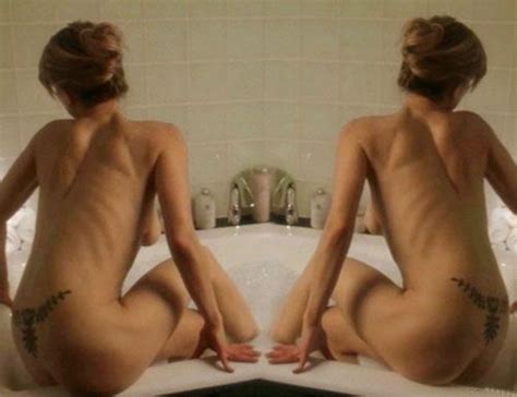 the 20 best movie nude scenes of 2006