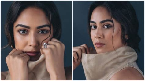 Mira Rajput Reveals Her Three Faces As She Quotes Japanese Proverb In