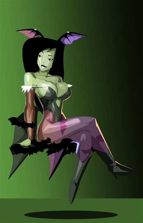 shego hardcore sex pics superheroes pictures pictures sorted by position luscious hentai