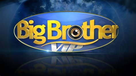 download free big brother reality show blowjob and eros