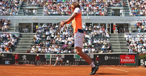 italian open   packages championship tennis tours