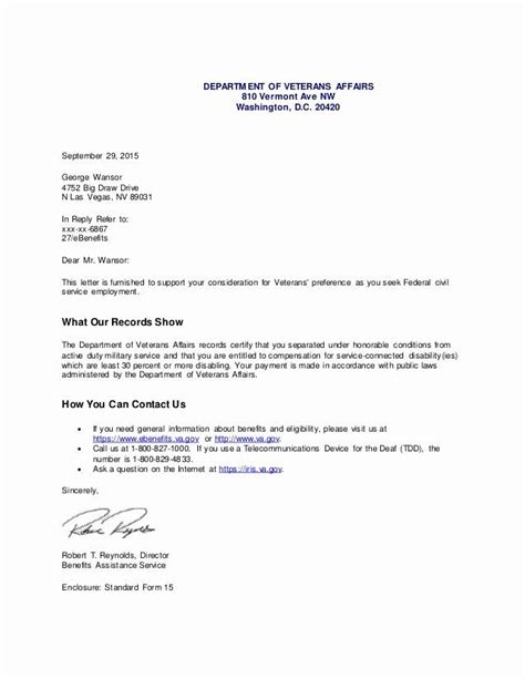 pin  professional cover letter templates