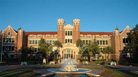 campus notes florida state university hosting fsu day   capitol