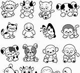 Tierno sketch template