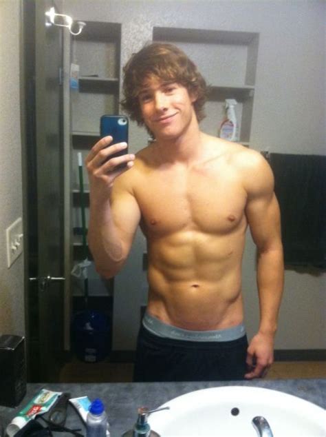 167 Best Images About Teen Muscles On Pinterest Muscle