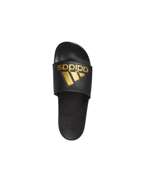 adidas adilette comfort gy slippers