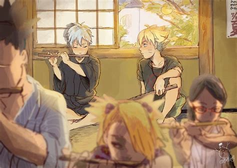 1000 images about naruto on pinterest kakashi naruto and sasuke and team 7