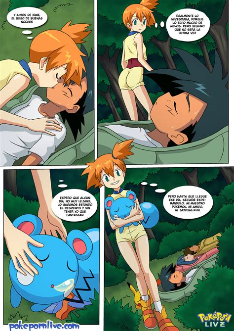 pokemon ashchu porn comics mega porn pics