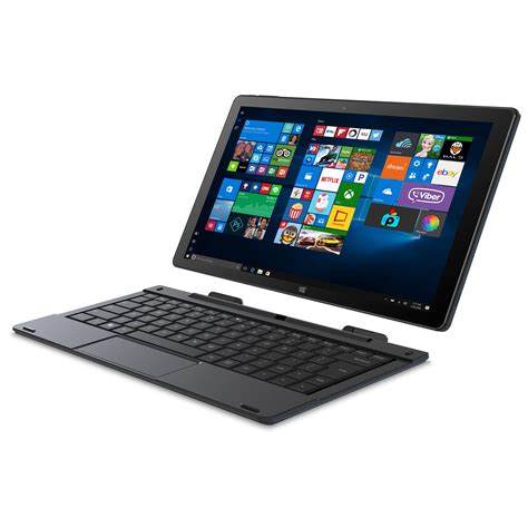 smartab   touchscreen    wi fi tabletnotebook  intel atom  quad core