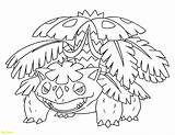 Coloring Yveltal Pokemon Pages Getcolorings Pag sketch template