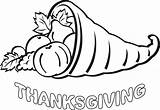 Thanksgiving Turkey Drawing Coloring Pages Draw Simple Getdrawings sketch template